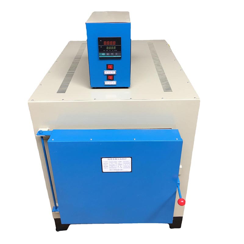 台车炉;退火炉;锻造加热炉;调质炉;淬火炉;渗碳炉;石墨坩埚;福士科