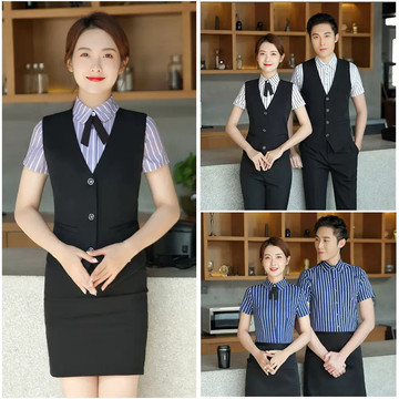 成交评价颜色尺码买家服务支付方式东莞市帅人生服装有限公司6年