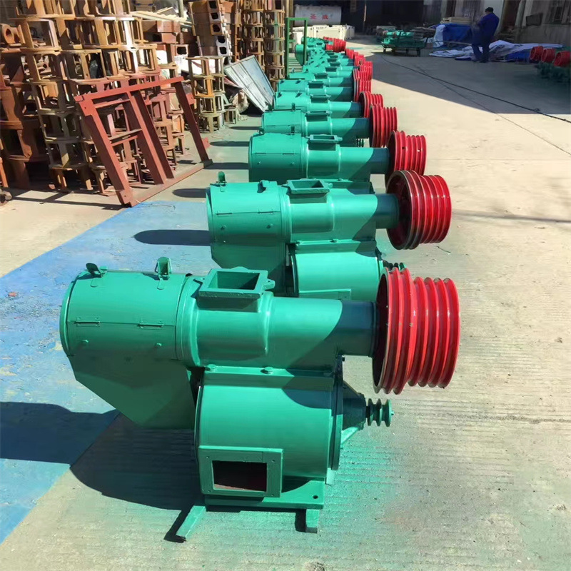 新型稻谷脱皮碾壳机 双风道水稻碾米机 五谷杂粮去皮剥米机-阿里巴巴