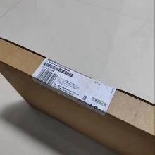 SIEMENS西门子炼钢厂转炉设备配套中央处理器6ES7516-3FN02-0AB0