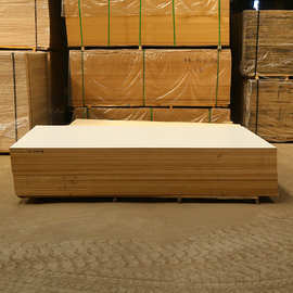 pvc贴面板厂家饰面板家具板多层胶合板实木贴面木板支持制作