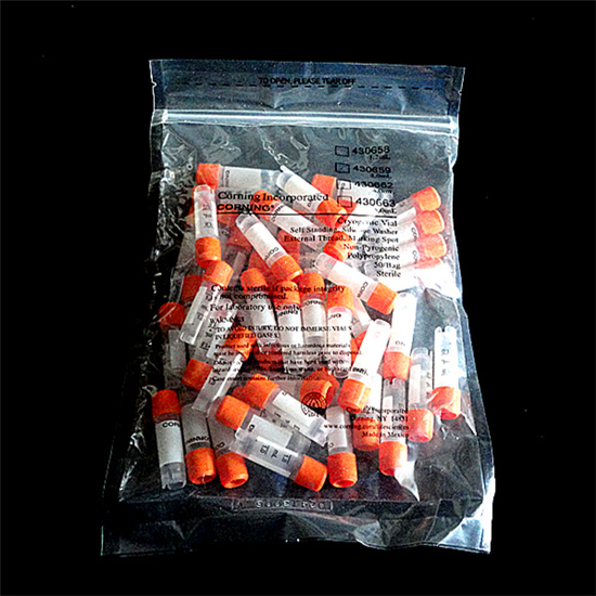 康宁corning 430659 冻存管2ml-阿里巴巴
