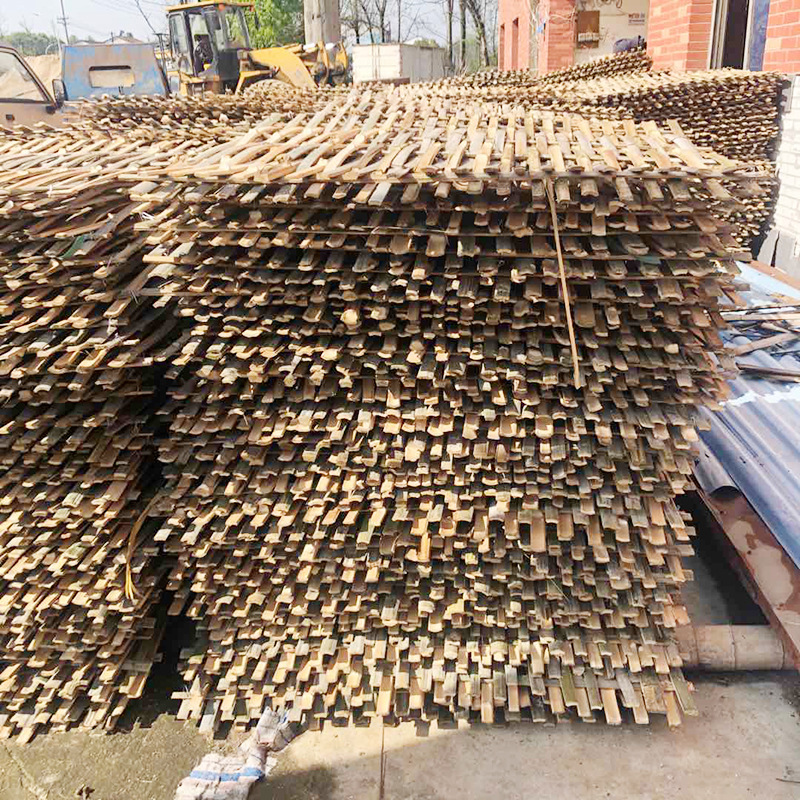 【建筑竹子】-建筑竹子厂家,品牌,图片,热帖-阿里巴巴