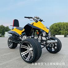 庞巴迪spyder f3倒三轮摩托车改装多功能司机折叠靠背 可调节靠背