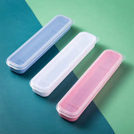 a勺子盒-a勺子盒批发,促销价格,产地货源 - 阿里巴巴