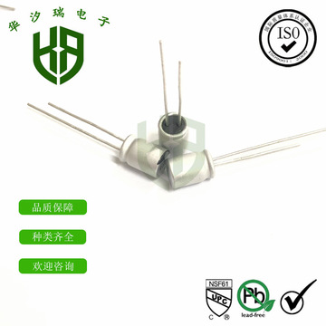 固态电容16v220uf 直插铝电解电容 高频低阻 寿命长 电容器-阿里巴巴