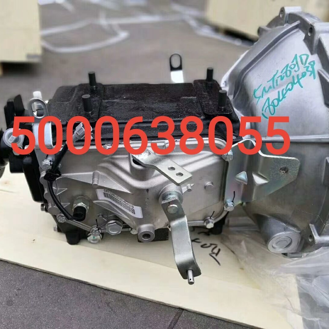 8轻卡变速箱5mt1280n 5mt1280ja 5mt1280jd-阿里巴巴