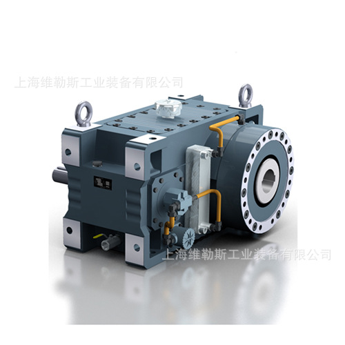 nord诺德sk9072.1混砂机减速机 制造货期快-阿里巴巴