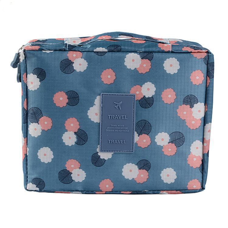 Travel Storage Bag Cubic Bag