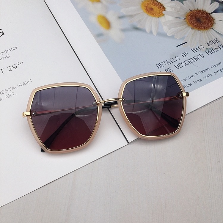 im2Ujf2kytRg+PvCMTBDzVa9mnmQlBsvF3J0