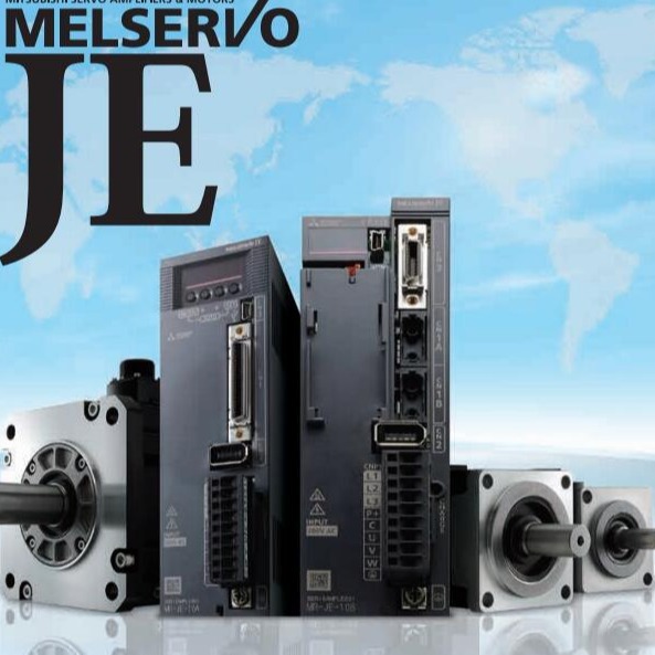 三菱hg-sn302bj-s100三菱伺服电机-阿里巴巴