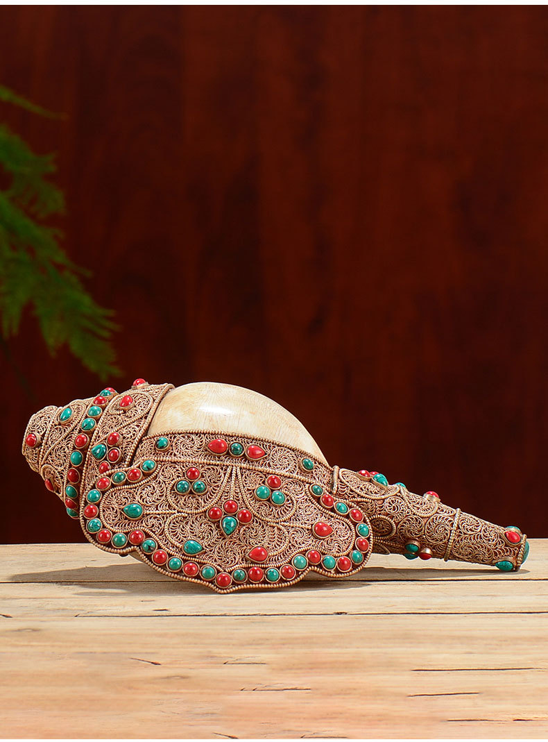 品牌other/其他宗教密宗类别摆件加工定制否工艺手工货号