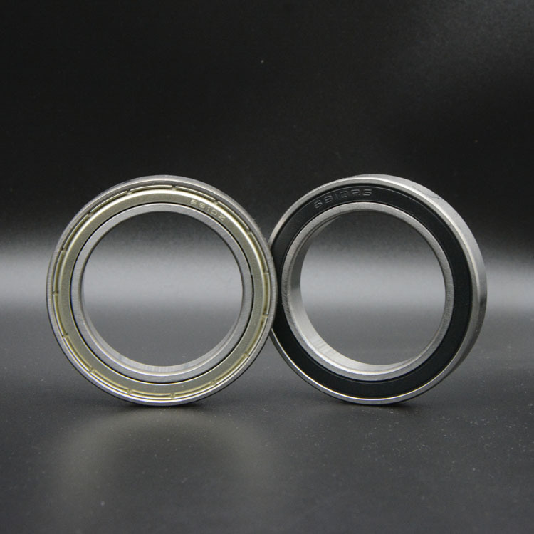 6910高速轴承-6910高速轴承厂家,品牌,图片,热帖-阿里巴巴