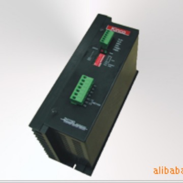 Kinco 2H1160步进电机驱动器 (两相双极整步型)