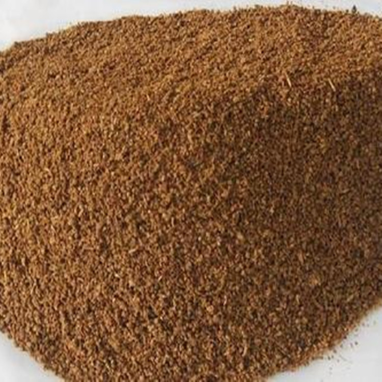 零售批发 酒糟 浓香型 酱香型 品种齐全 啤酒糟 玉米酒糟 白酒糟