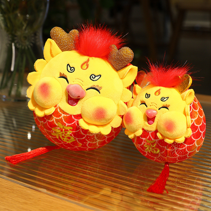 龙年礼品礼物图片-海量高清龙年礼品礼物图片大全 - 阿里巴巴