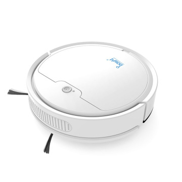 跨境热卖智能扫地机器人家用自动清洁机三合一扫地机小家电礼品