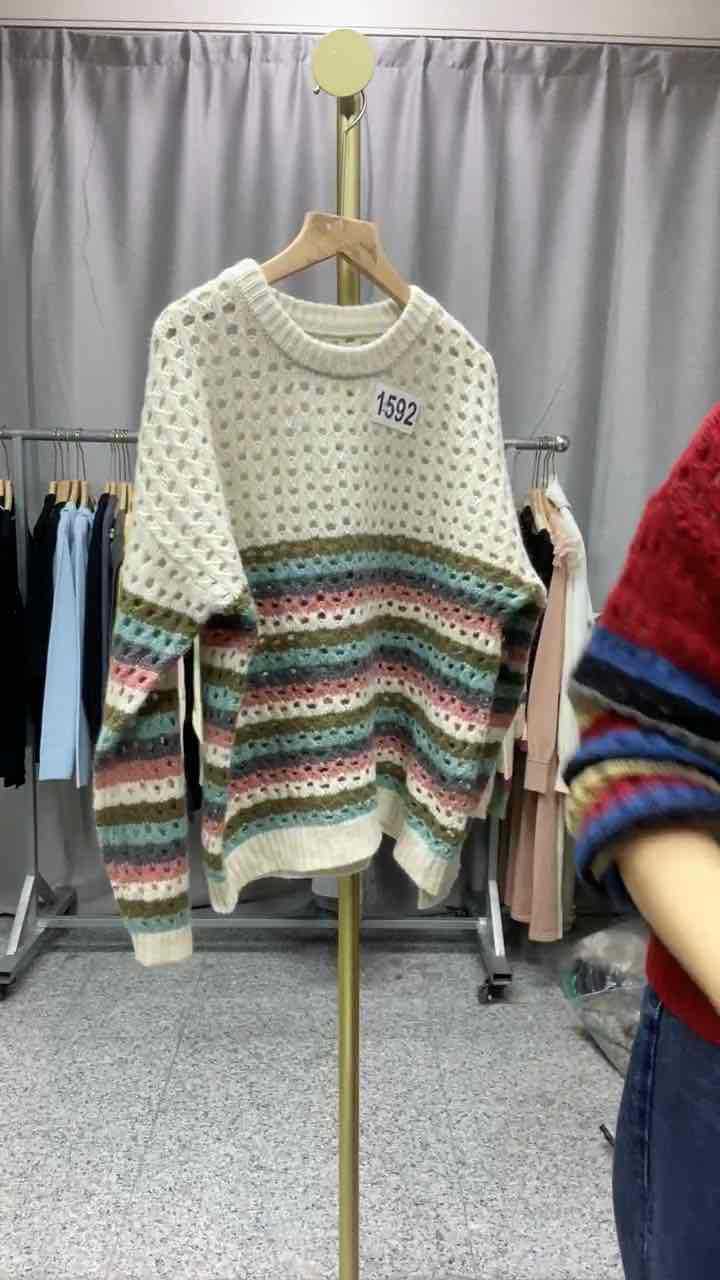 鹤绒,90到140斤内-阿里巴巴