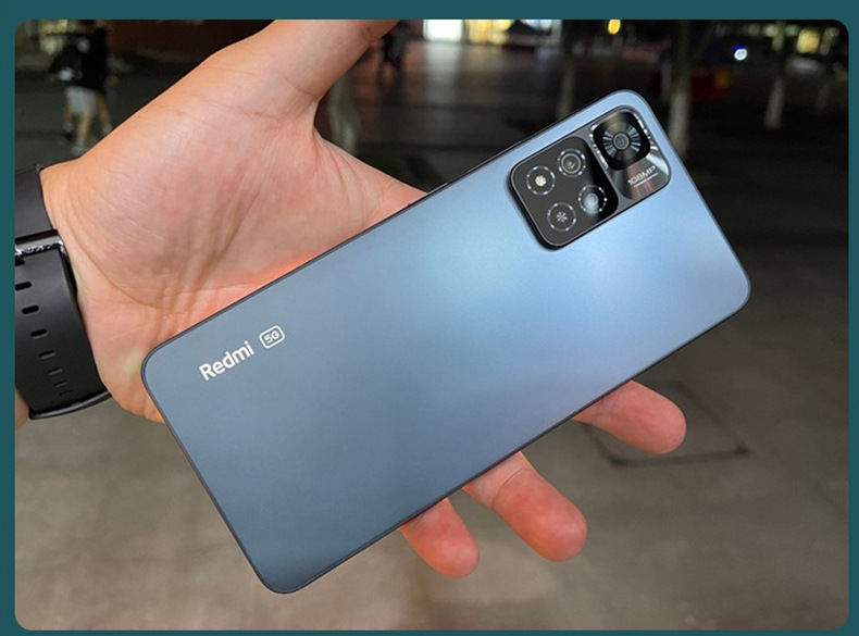 新品小米/redmi note11pro 5g红米手机新品拍照智能note11pro