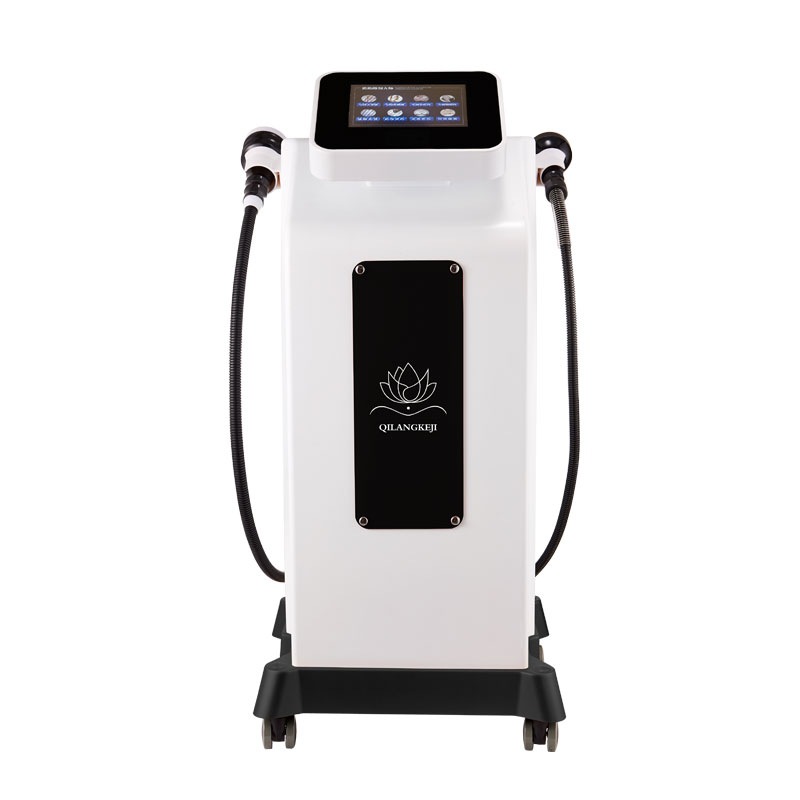 精雕仪80k超声波体雕仪器减爆仪器美容院美体仪器肥脂肪雕刻大师