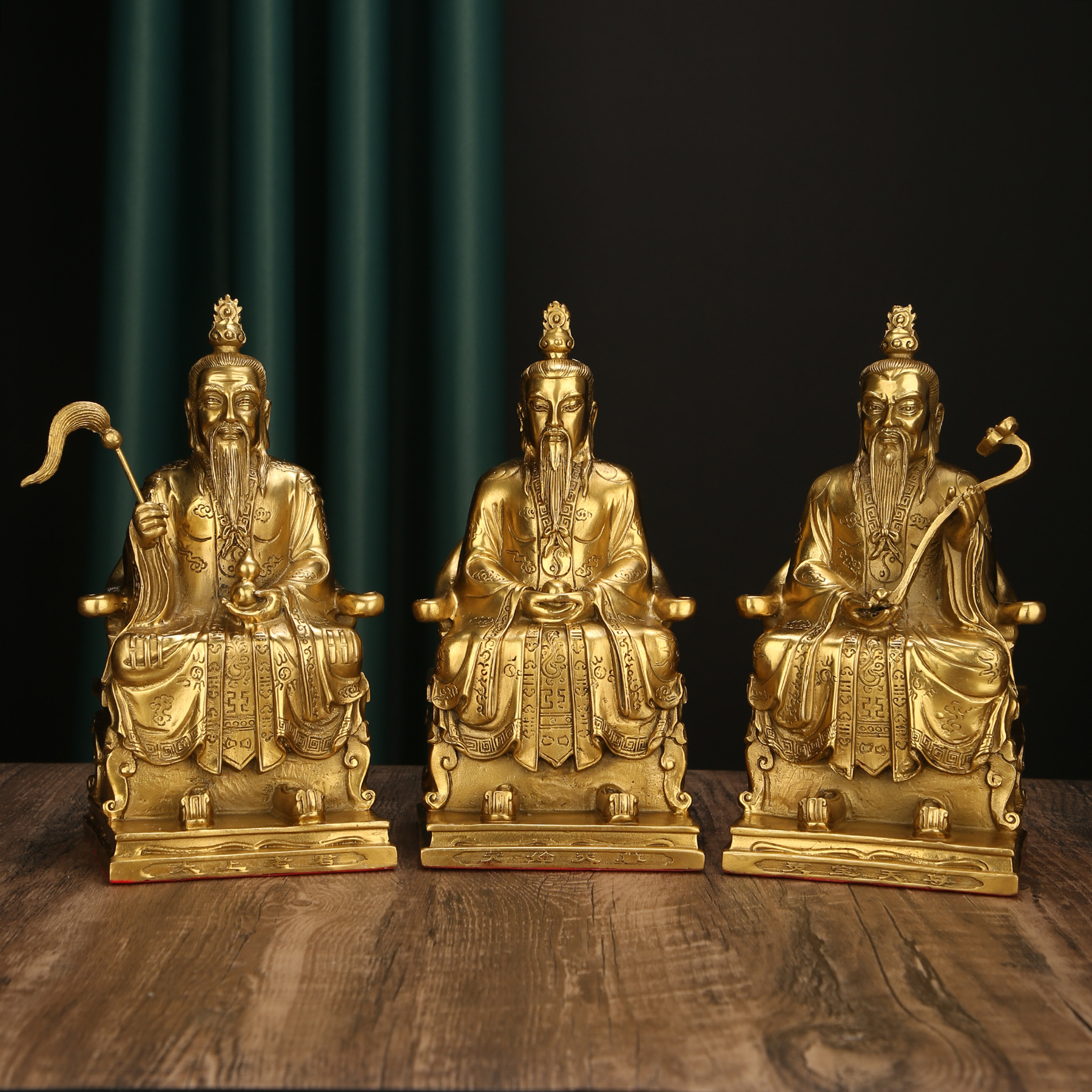 —中国商品代购,淘集运商品代购,淘集运