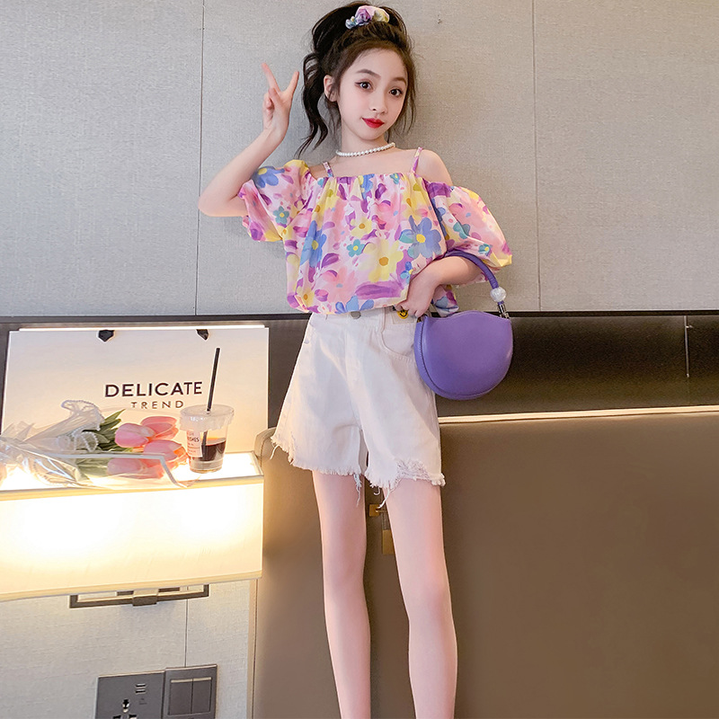 童装女装女孩头图片-海量高清童装女装女孩头图片大全 - 阿里巴巴