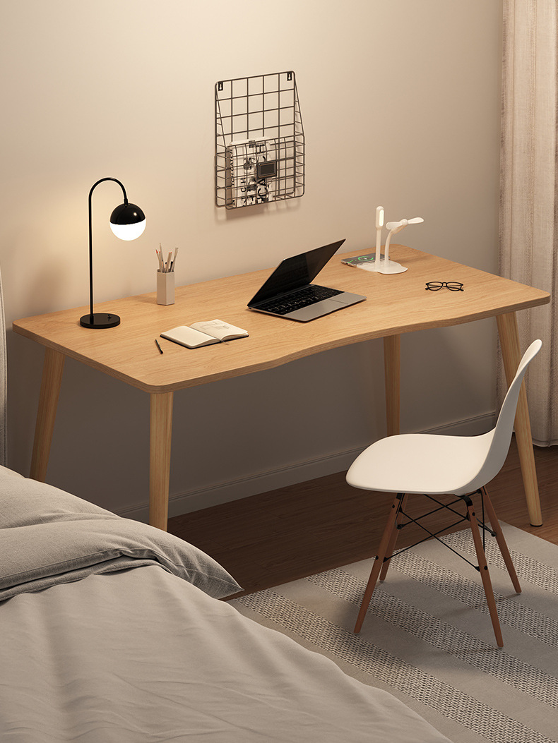 卧室写字桌定制