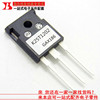 三极管 K25T1202 电磁炉IGBT管 1200V25A 大功率TO247 现货|ms 三极管 K25T1202 电磁炉IGBT管 1200V25A 大功率TO247 现货|ms