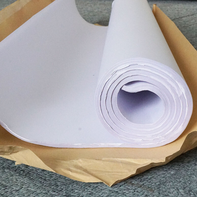 白板纸 60*90大白纸黑板白板纸挂纸挂三角白板会议培训双孔白板