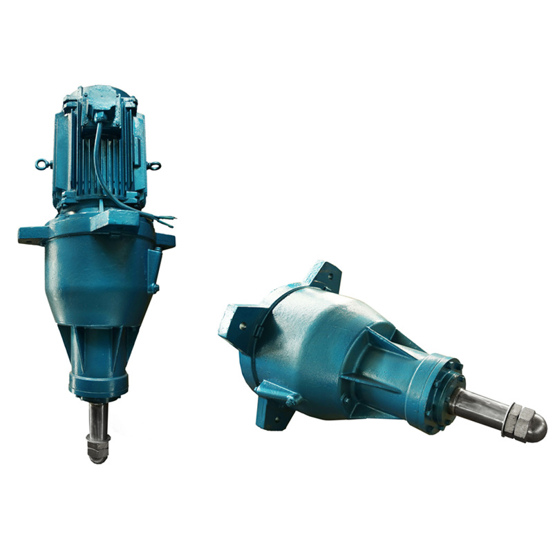 tdj225-165-30冷却塔减速机tdj-200/165冷却塔行星齿轮减速机
