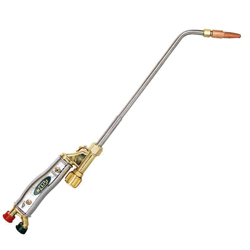 氧气煤气乙炔焊枪h01-2/6/12/20 铜焊气焊氧焊枪0627