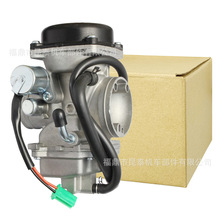 carburetor 化油器 for Bajaj 220 Pulsar 220 Rouser 220 摩托车