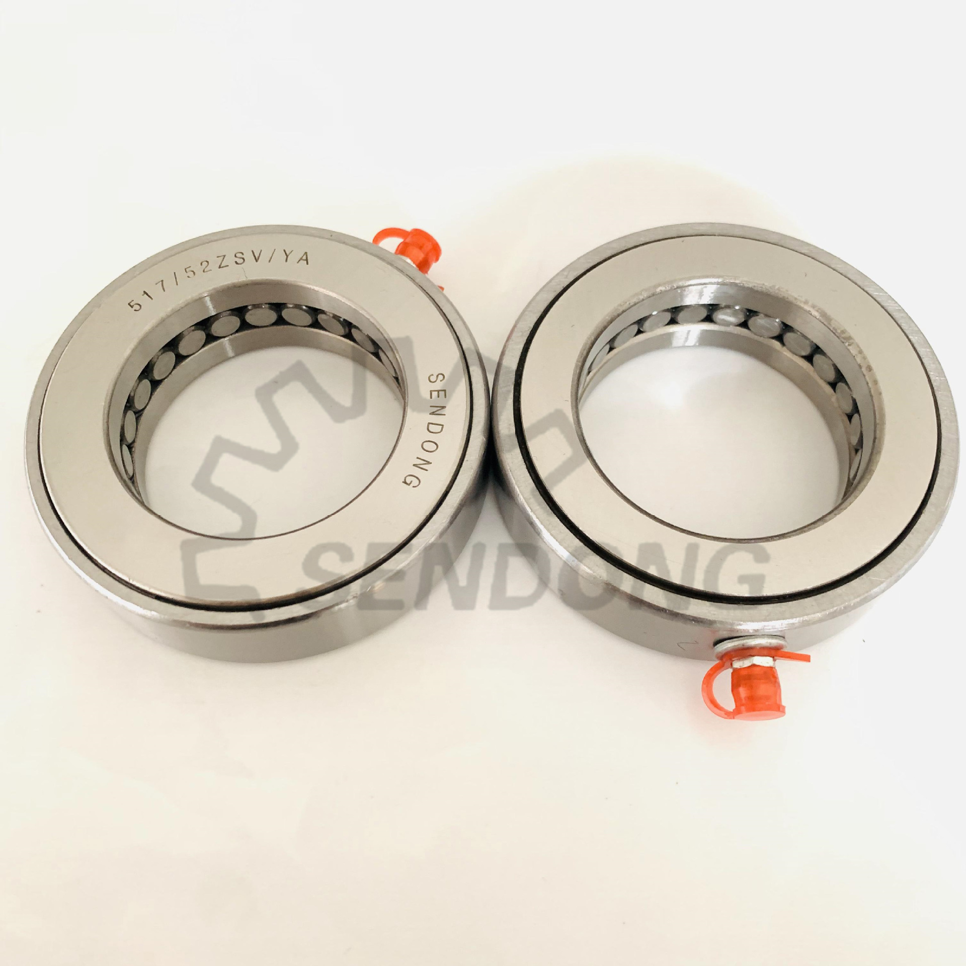 供应6211zz/2rs轴承 6211zz深沟球轴承,6211zz滚珠轴承价格优-报价-阿