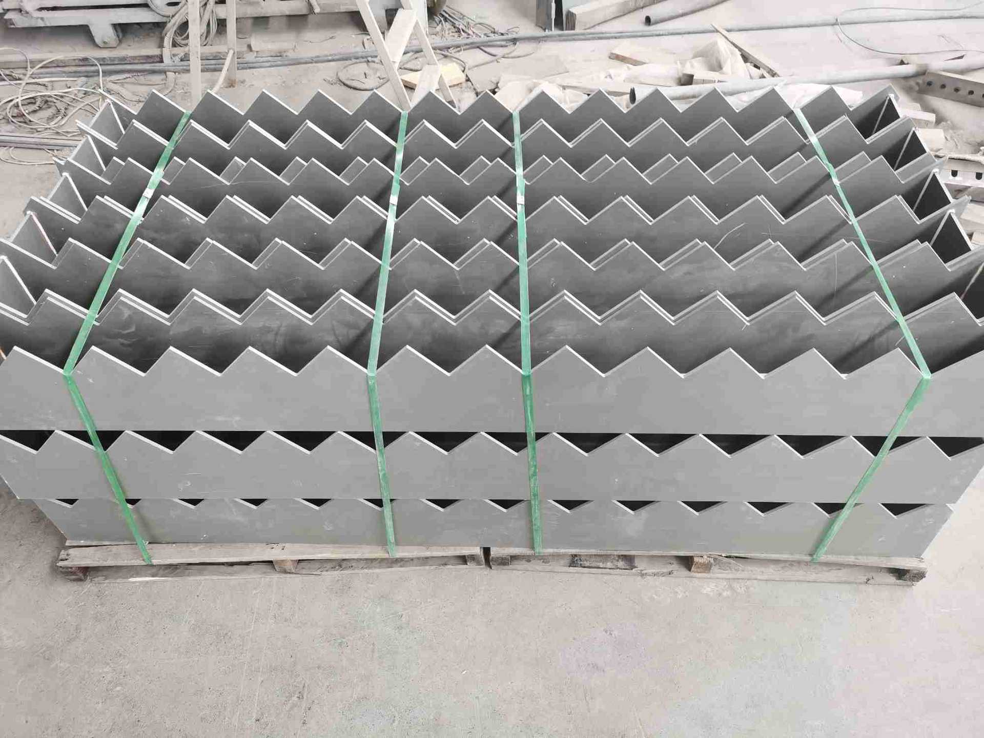 pvc出水堰板-pvc出水堰板厂家,品牌,图片,热帖-阿里巴巴