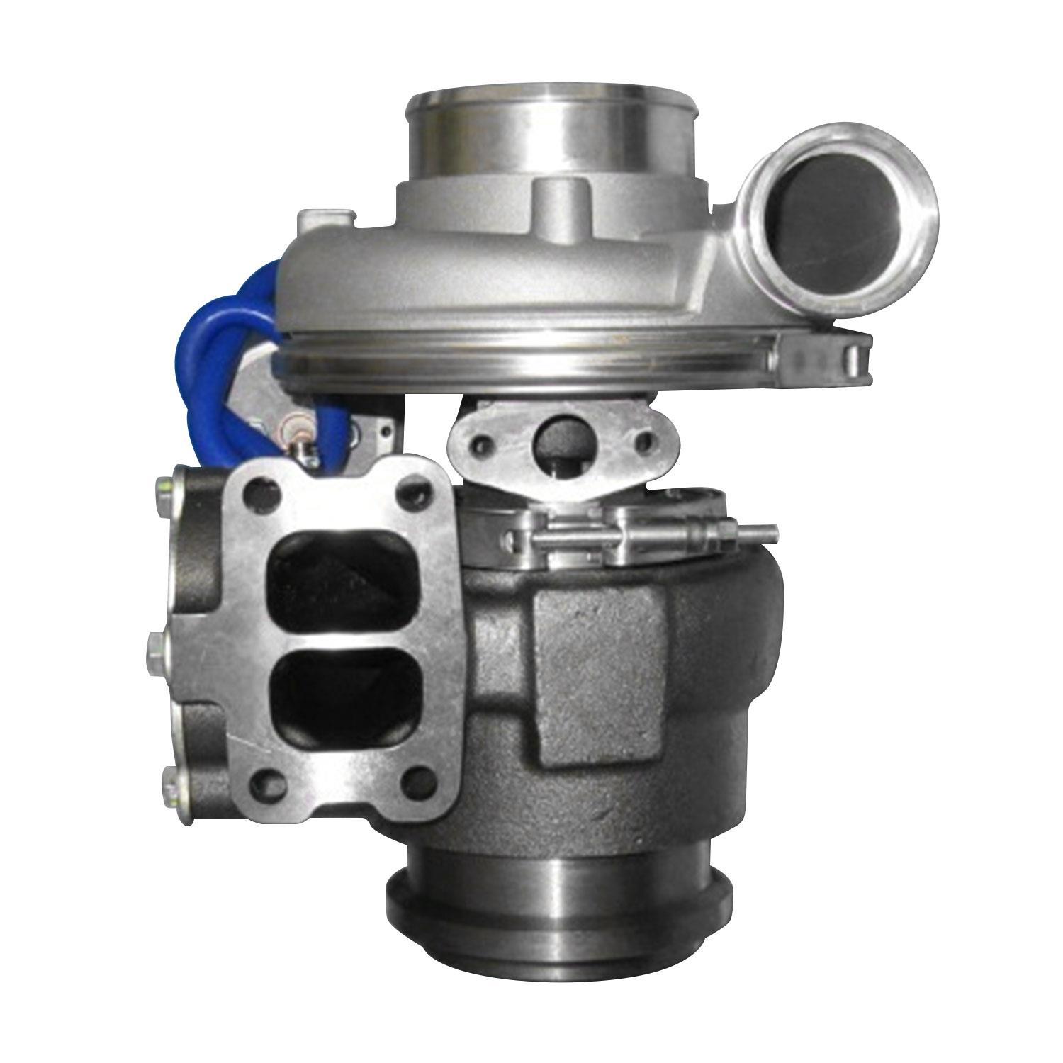 200涡轮增压器-200涡轮增压器厂家,品牌,图片,热帖-阿里巴巴