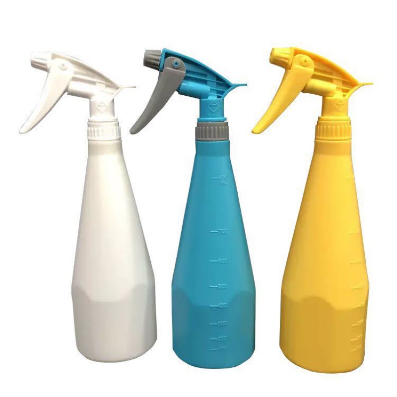 汽车美容喷壶贴膜小喷壶耐酸防腐蚀台湾喷头喷雾瓶家用洗车通用