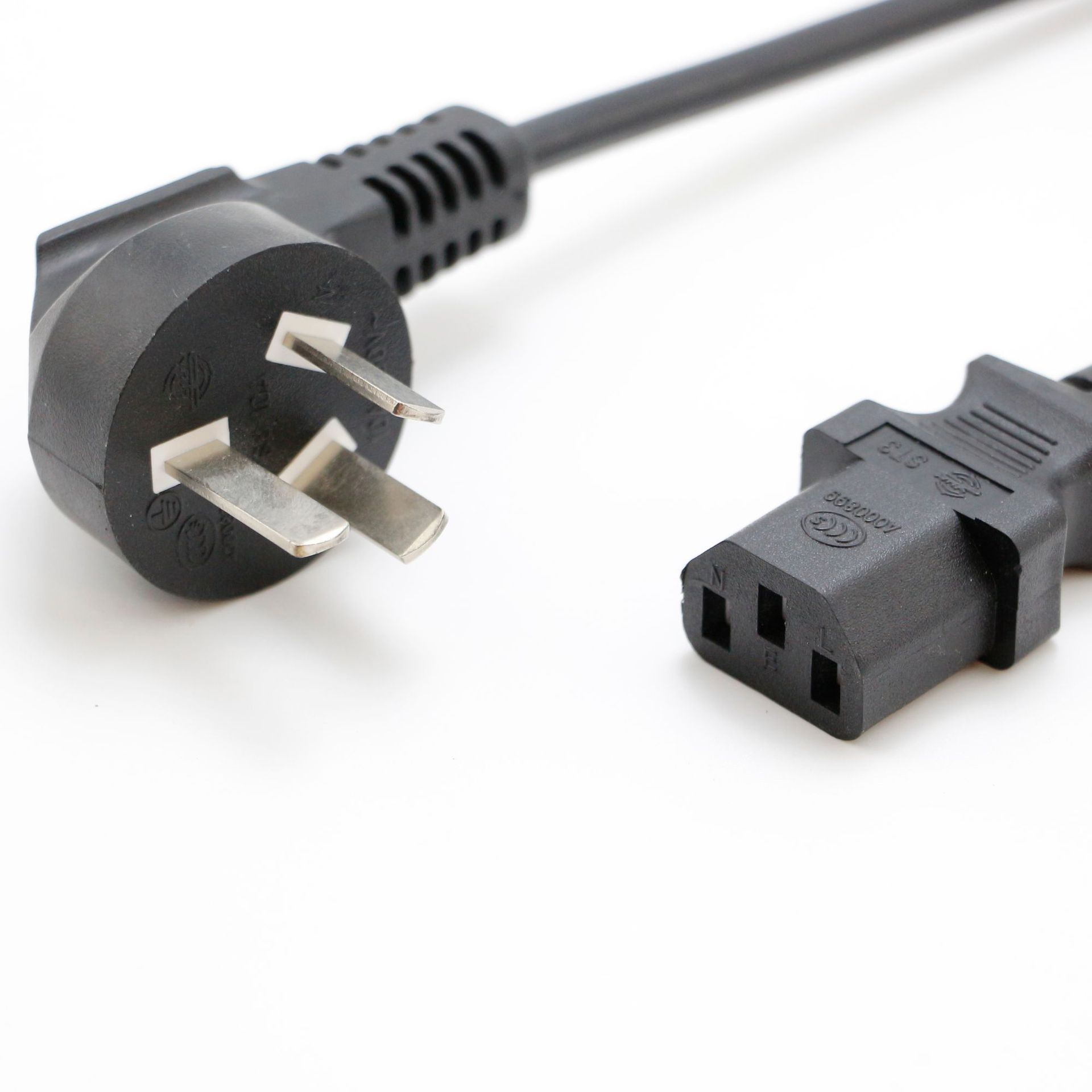 75 3c电源线 iec53 rvv-阿里巴巴