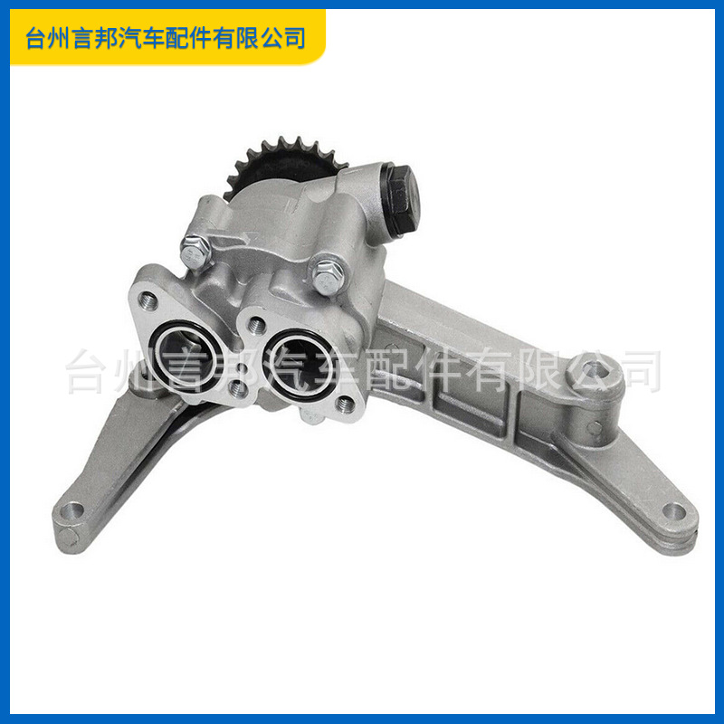 26100-4a011适用于起亚索兰托现代 2.5crdi 2.