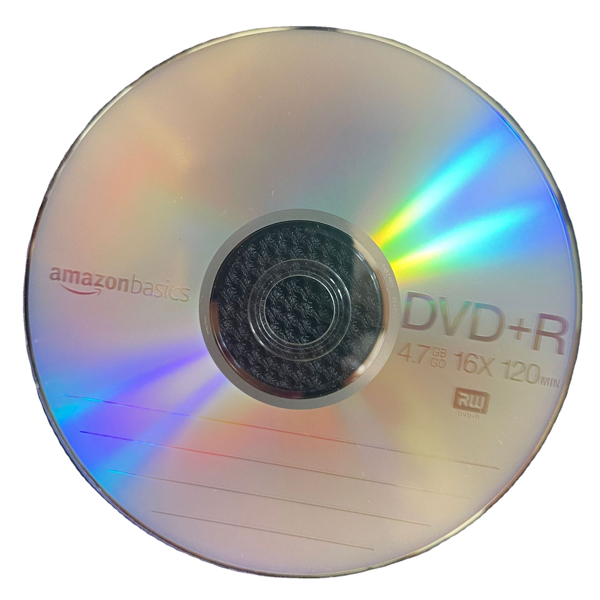 cd光盘品牌-cd光盘品牌厂家,品牌,图片,热帖-阿里巴巴