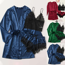 巴02拉巴02拉莫韩系代尔无骨婴儿连体衣春夏款宝宝睡衣薄款新生儿