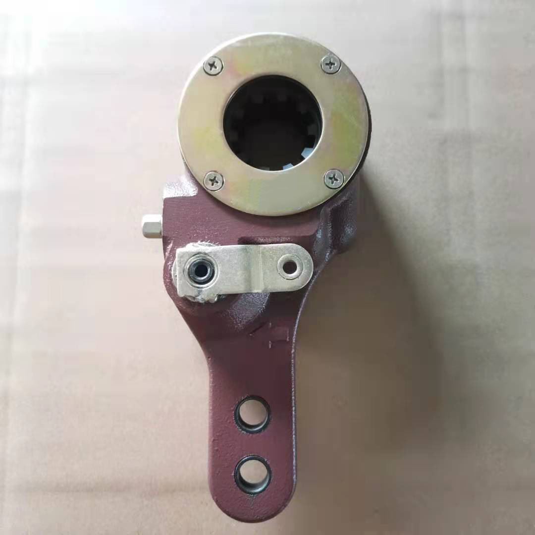 适用于95607100 刹车分泵卡钳橡胶件修理包 汽车分泵防尘套-报价
