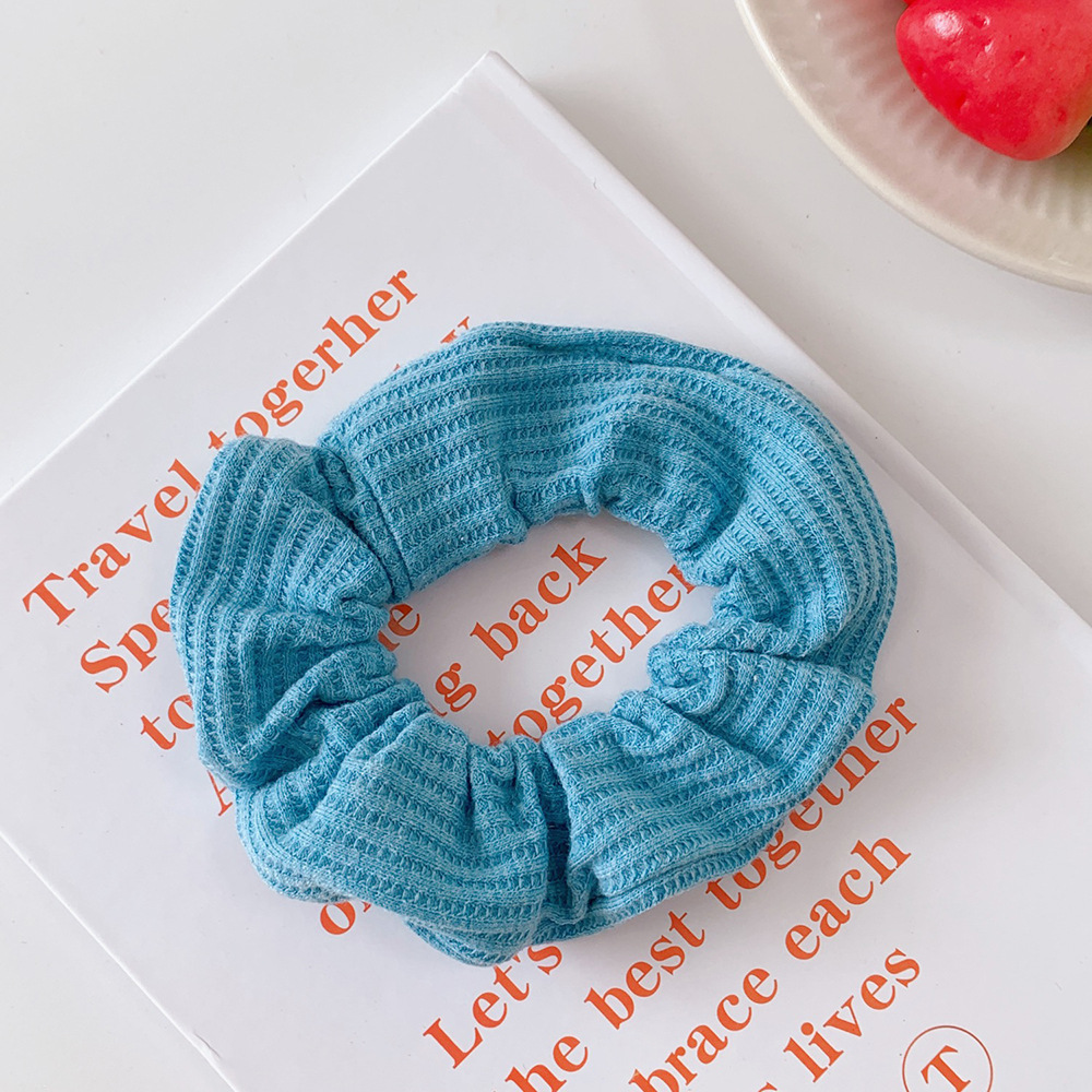 6e15ca4d946b2f838c30b78b4d6d1a