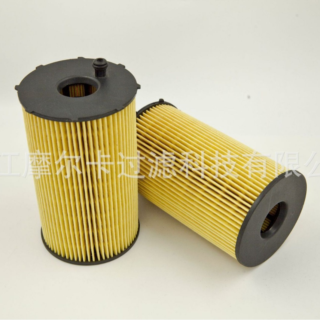 摩尔卡环保汽车卡车汽油发动机系统机油滤清器 hu 934 1x-阿里巴巴