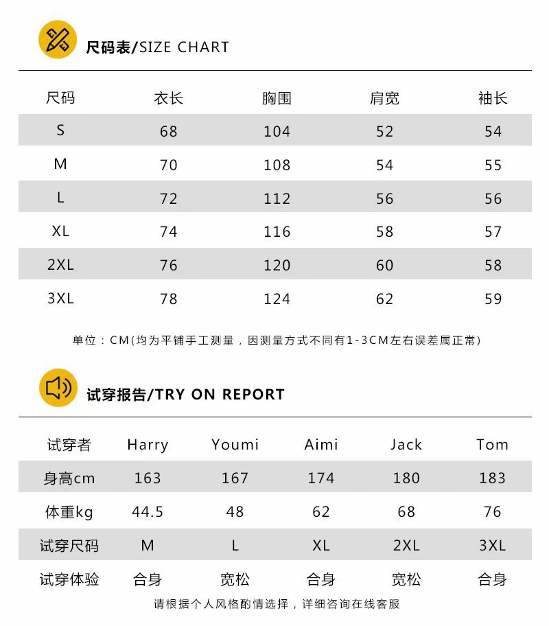 i2uUjf6mxdTrdS49SAR8xJuSM0e6EbzCKk43