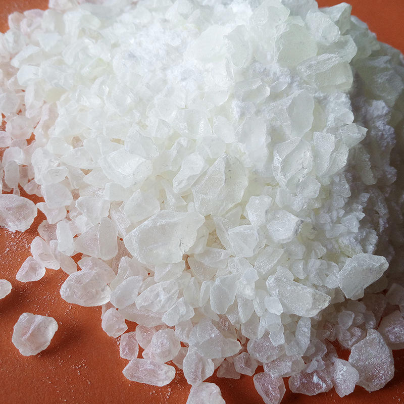 高光泽高附着力耐黄变水溶性醛酮树脂120