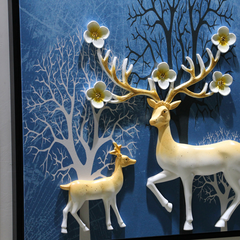 树脂浮雕家居壁画-树脂浮雕家居壁画厂家,品牌,图片,热帖-阿里巴巴