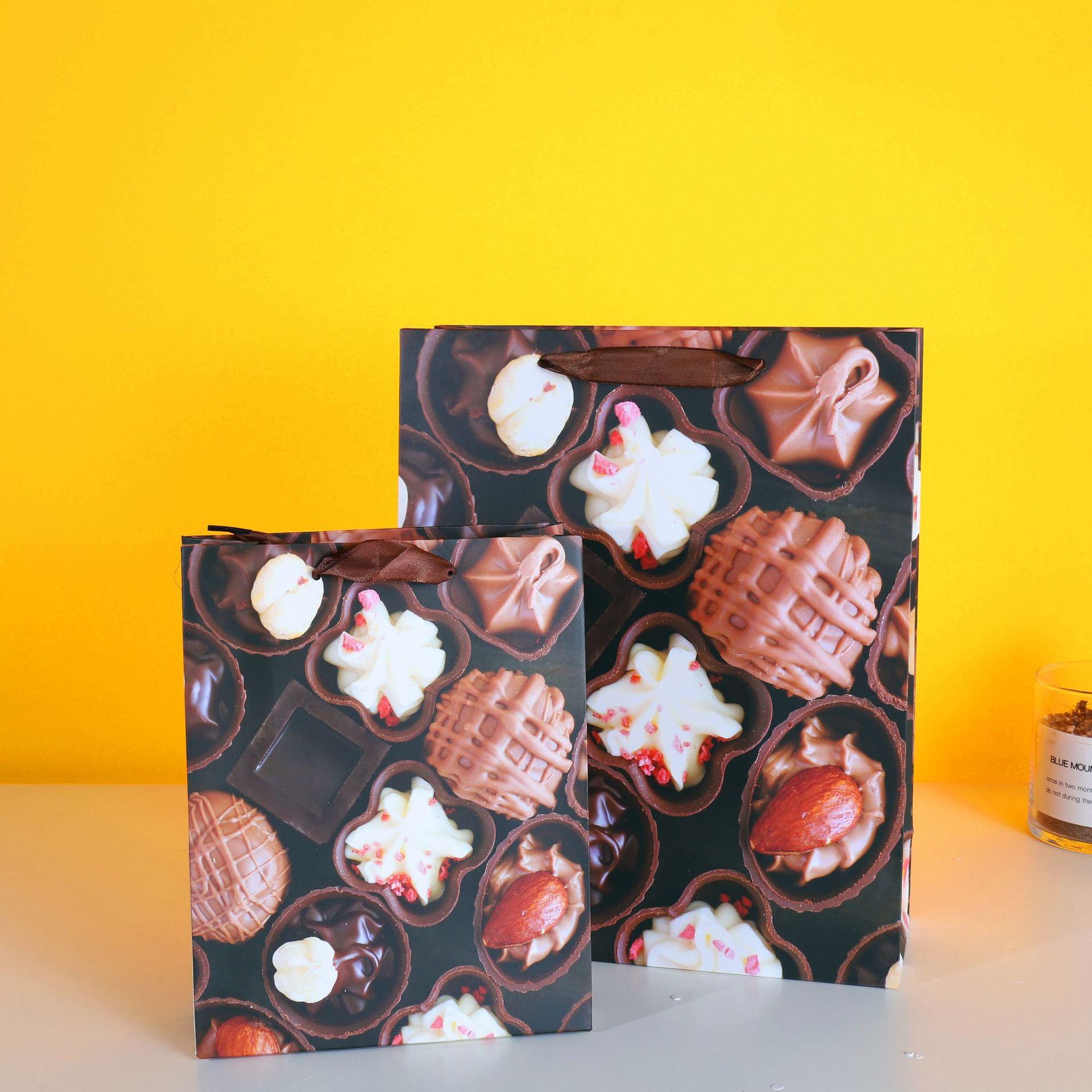 巧克力包装手挽袋-巧克力包装手挽袋厂家,品牌,图片,热帖-阿里巴巴