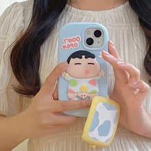 找回iphone14苹果手机丢失找回12/13promax被偷找回查找xr服务