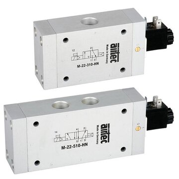 airtec电磁阀无杆气缸真空技术mc-20-520-hn-阿里巴巴