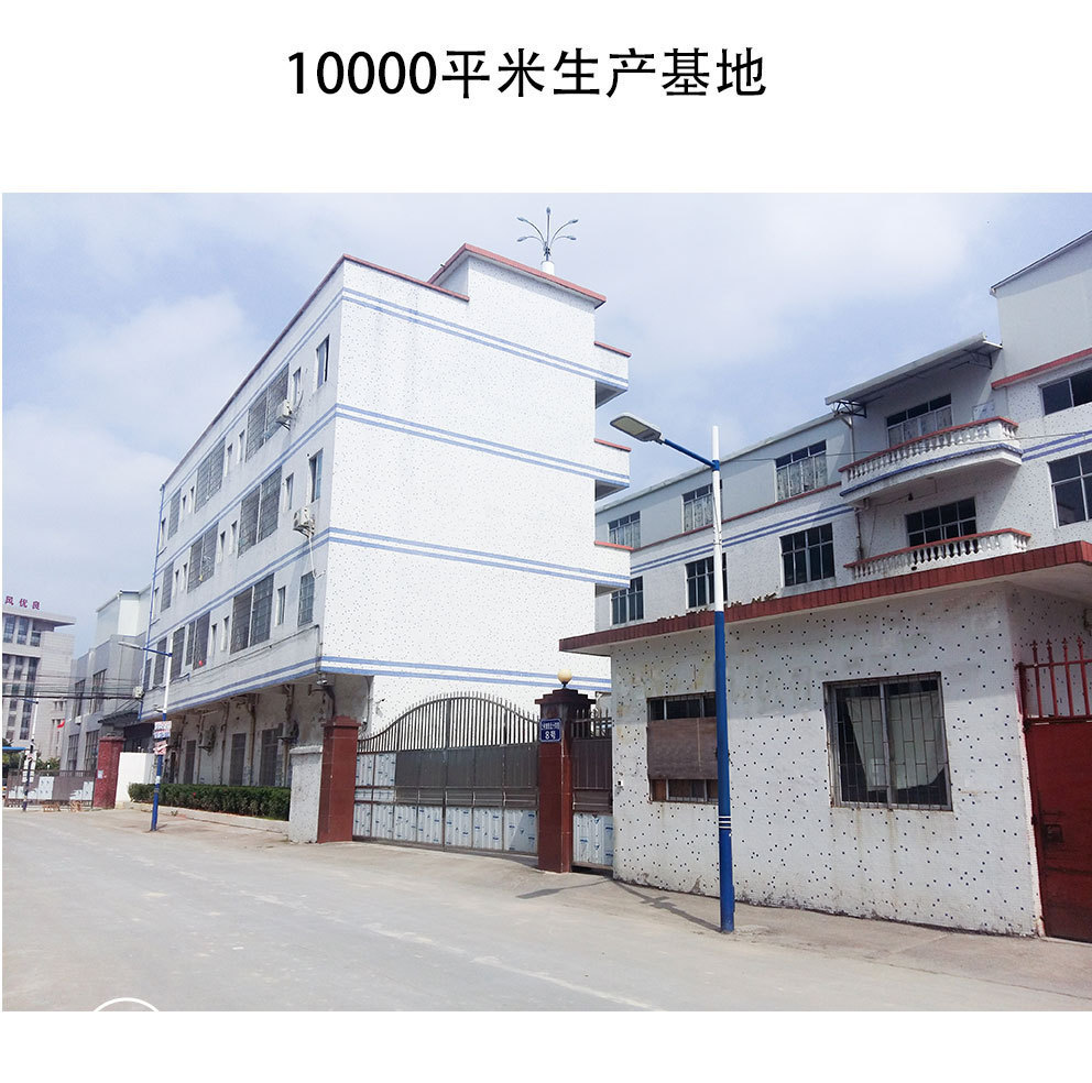 Неизвестно -1_12